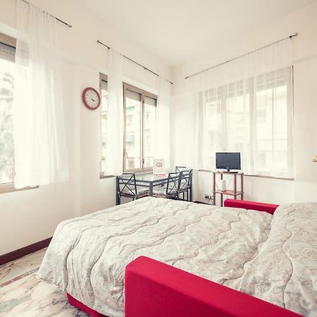 Apartament Sanremo City Center II By Wonderful Italy Zewnętrze zdjęcie