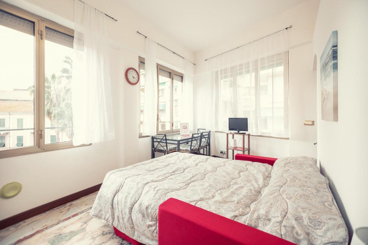 Apartament Sanremo City Center II By Wonderful Italy Zewnętrze zdjęcie